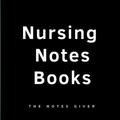 Nursing Notes