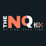 TheNoQueue