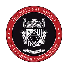 The NSLS XAPK 下載