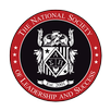 The NSLS APK