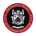 The NSLS icono