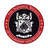 The NSLS APK