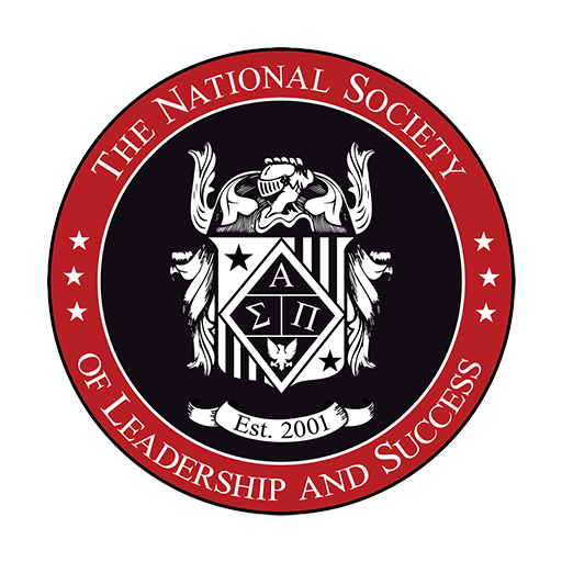 The NSLS