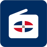 Radio R.Dominicana - Estaciones De Radio  FM AM