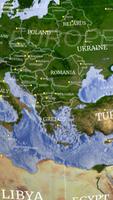 World Atlas ภาพหน้าจอ 1