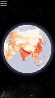 World Atlas ภาพหน้าจอ 3