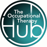 The OT Hub APK