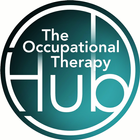 The OT Hub icon