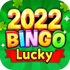 無料でビンゴパーティーゲーム Bingo Apkアプリの最新版 Apk2 0 0をダウンロード Android用 ビンゴパーティーゲーム Bingo アプリダウンロード Apkfab Com Jp