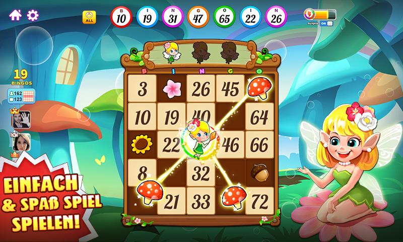 Bingo Kostenlos Herunterladen Bingo Kostenlos Herunterladen
