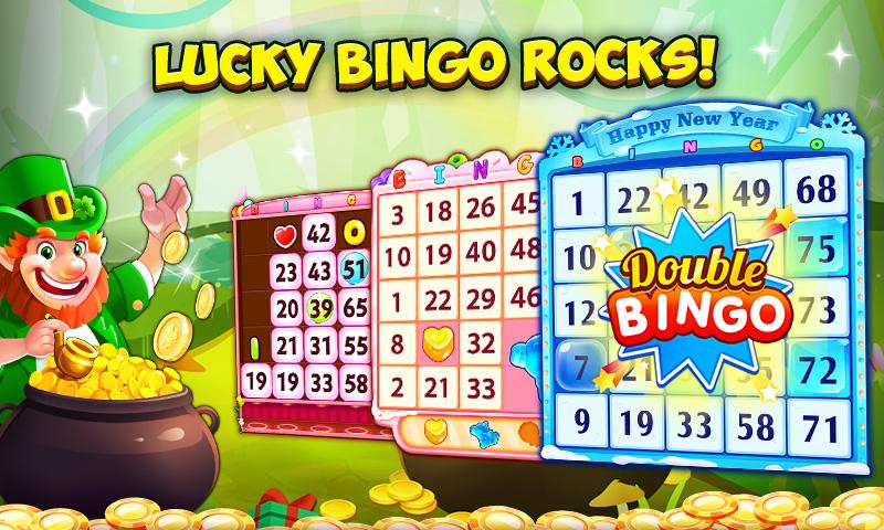 Bingo Kostenlos Herunterladen Bingo Kostenlos Herunterladen