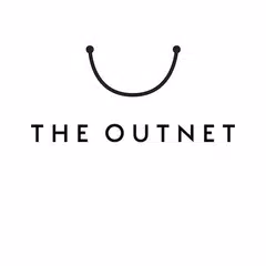 Baixar THE OUTNET APK