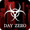 The Outbreak: Day Zero