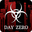 The Outbreak: Day Zero APK