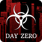 The Outbreak: Day Zero icono