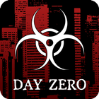 The Outbreak: Day Zero icône