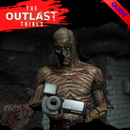 The Outlast Tips & Trick-APK