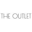The Outlet Store