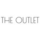 The Outlet Store APK