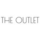 The Outlet Store APK
