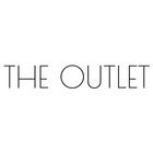 The Outlet Store 圖標