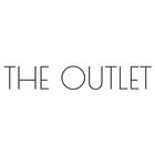 The Outlet Store иконка
