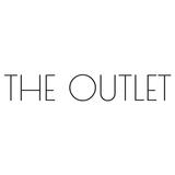 The Outlet Store иконка