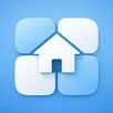 Senior launcher-APK