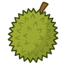 DurianRipe APK