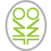 OWL Intuition icon