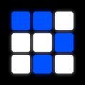 Neocube