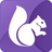 Restearn APK