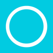 The Ocean Cleanup Survey App