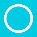 The Ocean Cleanup Survey App