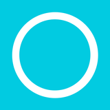 The Ocean Cleanup Survey App icon