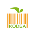 Kodea
