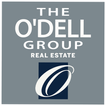 The O'Dell Group