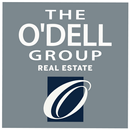 The O'Dell Group APK