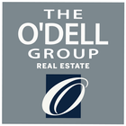 The O'Dell Group icon