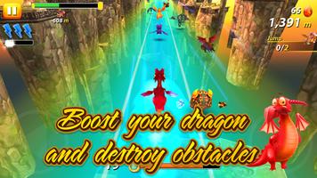 Voyage of The Red Dragon screenshot 1