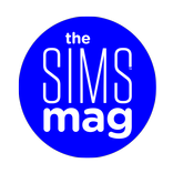 The Sims Magazine