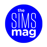 The Sims Magazine aplikacja