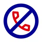 STOP Démarchage