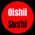 Oishii Sushi Hampstead
