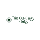 The Old Cross Hands Restaurant, Pilning APK