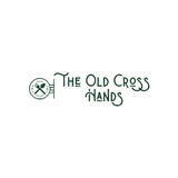 The Old Cross Hands Restaurant, Pilning icon