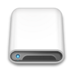 WebDAV Server icon