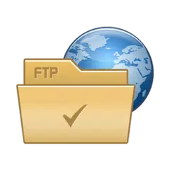 Ftp Server APK download