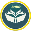 English Bodo Dictionary