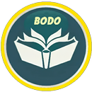 English Bodo Dictionary APK